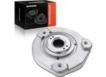 Frankberg 1X Supporto Montante Montante Per Mercedes-Benz Classe Glk X204 2008-2015
