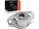 Frankberg 1X Supporto Puntone Per Vw Golf Vii Variant Audi A3 Q2 Q3 Tt Seat Leon