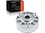 Frankberg 1X Supporto Montante Montante Per Bmw X5 F15 F85 X6 F16 F86 2013-2019