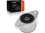 Frankberg 1X Supporto Montante Montante Per Ford B-Max Ecosport Fiesta Vi Mazda 2
