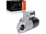 Frankberg 1X Motorino Di Avviamento Per Chrysler 300 C Le Lx 300 C Touring 5.6L 2004-2010