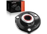Frankberg 1X Supporto Montante Montante Per Toyota Camry V2 Lexus Rx MCU15