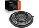 Frankberg 1X Supporto Montante Montante Per CitroëN Berlingo C4 Peugeot 307 Partner