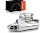 Frankberg 1X Motorino Di Avviamento Per Mercedes-Benz W202 W203 W204 CL203 S202 S203 S204 C208 C209 A208 A209 C218 C219 X218