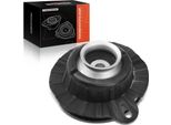 Frankberg 1X Cuscinetto Supporto Puntone Per Alfa Romeo Giulietta 940 2010-2021