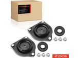 Frankberg 2X Supporto Montante Montante Per Mazda 323 C 323 F Ba 1.3L 1.5L 1994-1998