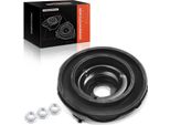 Frankberg 1X Supporto Per Puntone Per Nissan X-Trail T30 Suv 2001-2013