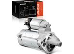Frankberg 1X Motorino Di Avviamento Per Toyota Auris Avensis Liftback Station Wagon Notchback Celica Corolla Compact Estate