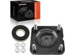 Frankberg 1X Supporto Montante Montante Per Mazda CX-7 Er CX-9 Tb 2.2L-3.7L 2006-2013