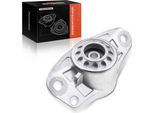 Frankberg 1X Supporto Puntone Per Vw Golf Passat Audi A3 Q3 Seat Skoda