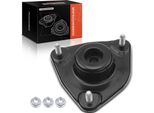 Frankberg 1X Supporto Montante Montante Per Hyundai Ix35 El Kia Sportage Sl 2010-2015