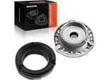 Frankberg 1X Supporto Montante Montante Per Bmw Serie 5 F07 F10 F11 Serie 6 F12 F13 Serie 7 2009-2018