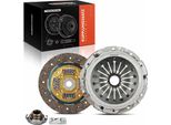 Kit Frizione Frankberg 1X Per Fiat Ducato Bus 230 Ducato Furgone Piattaforma/Telaio Ducato 2.5L 2.8L