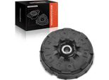 Frankberg 1X Supporto Montante Montante Per Chevrolet Opel Insignia A Saab Anno Dal 2008