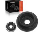 Frankberg 1X Supporto Montante Montante Per Renault Clio Twingo 1990-2007