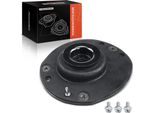 Frankberg 1X Supporto Per Puntone Per Peugeot 206 Hatchback 2A/C 206+
