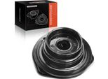 Frankberg 1X Supporto Montante Montante Per Mazda 6 Notchback Station Wagon Hatchback