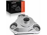 Frankberg 1X Supporto Montante Montante Per CitroëN Jumper Fiat Ducato Peugeot