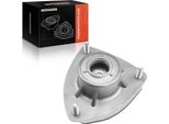 Frankberg 1X Supporto Montante Montante Per Bmw X5 F15 F85 2.0L-4.4L 2013-2019