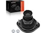 Frankberg 1X Supporto Montante Montante Per Honda Civic Vii CR-V Ii 2001-2007