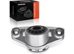 Frankberg 1X Supporto Montante Montante Per Hyundai Tucson Kia Sportage Anno Dal 2015
