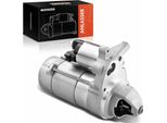 Frankberg 1X Motorino Di Avviamento Per Lexus Gs S19 Is Ii E2 Ls F4 4.6L 5.0L 2006-2013