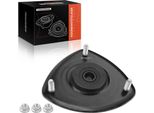 Frankberg 1X Supporto Montante Montante Per Land Rover Freelander L314 Ln 1998-2006