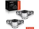Frankberg 2X Supporto Montante Montante Per Hyundai Tucson Kia Sportage Anno Dal 2015