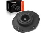 Frankberg 1X Supporto Montante Montante Per CitroëN Berlingo Xsara Peugeot Partner