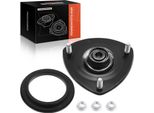 Frankberg 1X Supporto Montante Montante Per Honda Civic Vii CR-V FR-V Stream