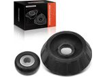 Frankberg 1X Supporto Montante Montante Per CitroëN C1 Peugeot 107 108 Toyota Aygo