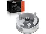 Frankberg 1X Supporto Montante Montante Per Bmw X5 E70 X6 E71 E72 2006-2014