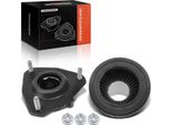 Frankberg 1X Supporto Montante Montante Per Ford Fiesta 5 Jd Jh Fusion Mazda 2 Dy