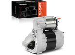 Frankberg 1X Motorino Di Avviamento Per Nissan Micra Ii K11 1.0L 1.3L 2000-2003