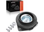 Frankberg 1X Supporto Montante Montante Per Nissan Note E11 NE11 1.4L-1.6L