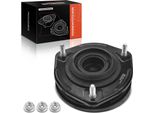 Frankberg 1X Supporto Montante Montante Per Hyundai Accent Ii Notchback 1994-2005