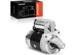 Frankberg 1X Motorino Di Avviamento Per Kia Carens I Ii Mpv Clarus Retona Suv Chiusa Rio Hatchback Mazda