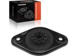 Frankberg 1X Supporto Montante Montante Per Hyundai Accent 3 Kia Rio 2 2005-2011