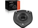 Frankberg 1X Supporto Puntone Per Mini R55 R56 R57 R58 R59 R60