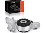 Frankberg 1X Supporto Montante Montante Per Opel Insigniab Country Tourer Grand