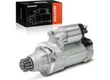 Frankberg 1X Motorino Di Avviamento Per Vw Golf Plus Sportsvan Vi Vii Variant Polo Van Passat Jetta Scirocco Touran