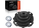 Frankberg 1X Supporto Montante Montante Per Chrysler Dodge Plymouth Neon