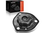 Frankberg 1X Supporto Montante Montante Per Lexus Is GXE1 JCE1 1999-2005