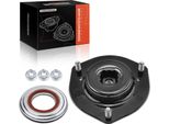 Frankberg 1X Supporto Montante Montante Per Lexus Rx Toyota Camry Sienna