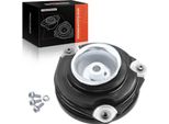 Frankberg 1X Supporto Per Puntone Per Nissan X-Trail T31 Suv 2007-2013
