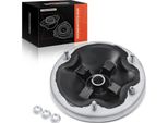 Frankberg 1X Supporto Montante Montante Per Bmw X5 E53 3.0L-4.6L 2000-2006