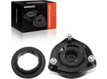 Frankberg 1X Supporto Montante Montante Per Nissan 350 Z Coupe Infiniti M35 2002-2011