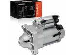 Frankberg 1X Motorino Di Avviamento Per Bmw 2 Active Tourer Van F45 F46 2 Gran Tourer Van X1 F48 F39 Mini F55 F56 F57 F54 F60