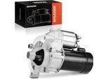 Frankberg 1X Motorino Di Avviamento Per CitroëN C4 Coupe Grand Picasso I Mpv Notchback C5 Break Ii Iii C8 Evasion Jumpy