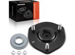 Frankberg 1X Supporto Montante Montante Per Mazda 6 Hatchback Estate Notchback 2007-2013